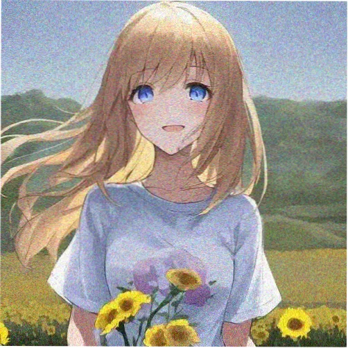 读者宿务的灯塔的头像